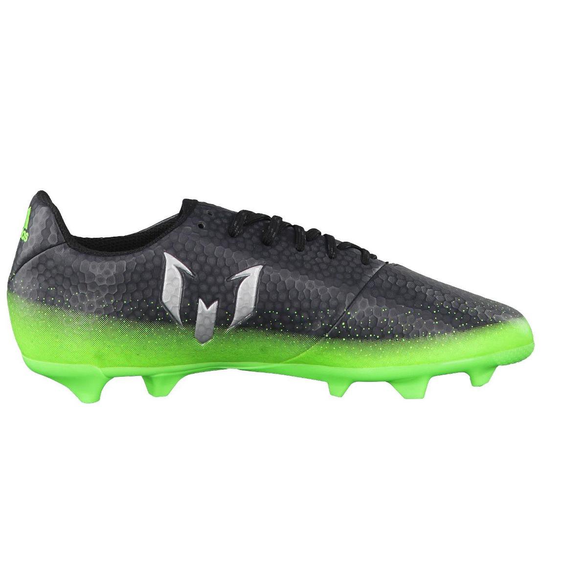 View Messi Voetbalschoenen Kind Pics