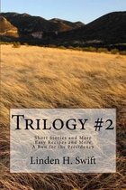 Trilogy #2