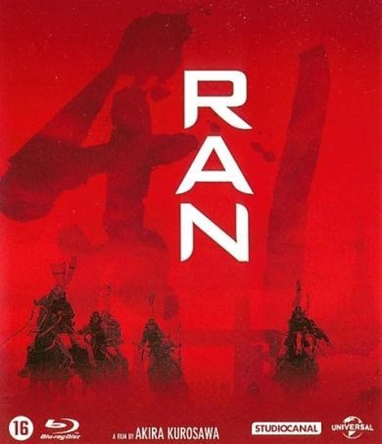 Ran