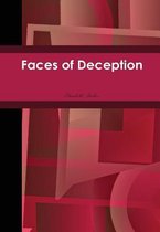 Faces of Deception