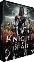 Knight Of The Dead (Steelcase)