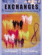 Exchanges