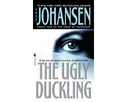The Ugly Duckling