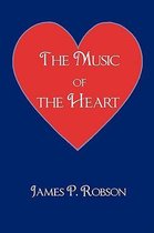 The Music of the Heart