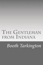 The Gentleman from Indiana