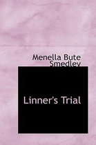 Linner's Trial