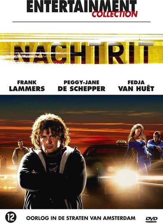 Nachtrit