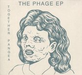 Phage EP