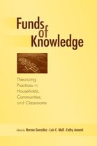 Funds of Knowledge