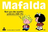 Mafalda Volume 3