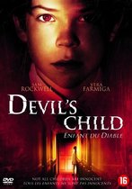 Joshua - Devil's Child