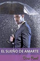 El Sue o de Amarte