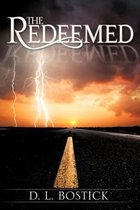 The Redeemed