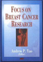 Focus on Breast Cancer Research
