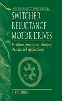 Industrial Electronics - Switched Reluctance Motor Drives