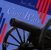 Civil Wars