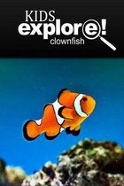 Clown Fish - Kids Explore