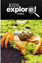 Crabs - Kids Explore