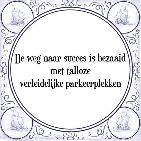 Foto: 