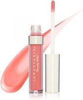 Anastasia Beverly Hills - Hydragloss Flamingo