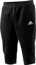 Adidas Performance Trainingsbroek Condivo 18 BS0532