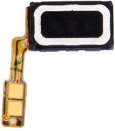 Oorspeaker earpiece speaker Samsung Galaxy S5 Mini G800F oor luidspreker earspeaker flex