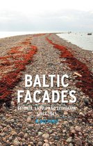 Contemporary Worlds - Baltic Facades