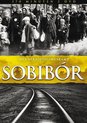 Sobibor