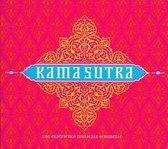 Kama Sutra: Une Expérience Musicale Sensuelle