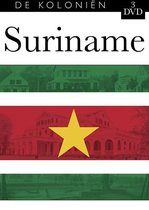 Suriname