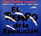 El Tiempo De La Revolucion (Limited Edition)