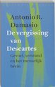 De vergissing van Descartes