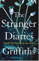 The Stranger Diaries