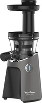 Moulinex Power Juice ZU550A - Slowjuicer