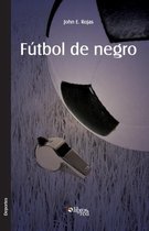 Futbol de Negro