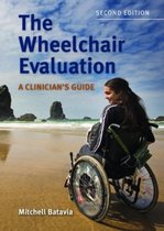 The Wheelchair Evaluation