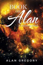 Book of Alan