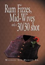 Hardcover