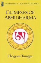 Glimpses of Abhidharma