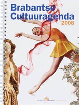Brabantse Cultuuragenda 2008