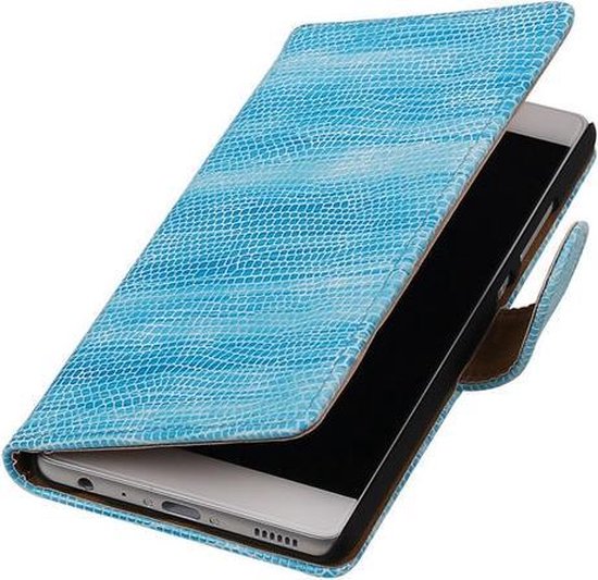 Moex Agility Case Sony Xperia 1 VII - Robuuste Heuptas Met Riemlus En Karabijnhaak