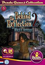 Behind The Reflection 2: Witch's Revenge - Windows