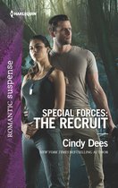 Mission Medusa - Special Forces: The Recruit