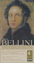 Bellini: Portrait