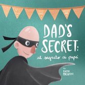 Dad's Secret
