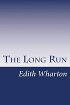 The Long Run