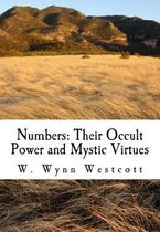 Numbers