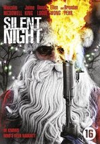 Silent Night