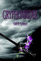 Gryphonrider