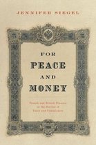 For Peace & Money French & Briti Finance